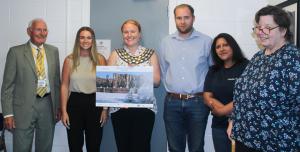 Kenilworth Advent Calendar